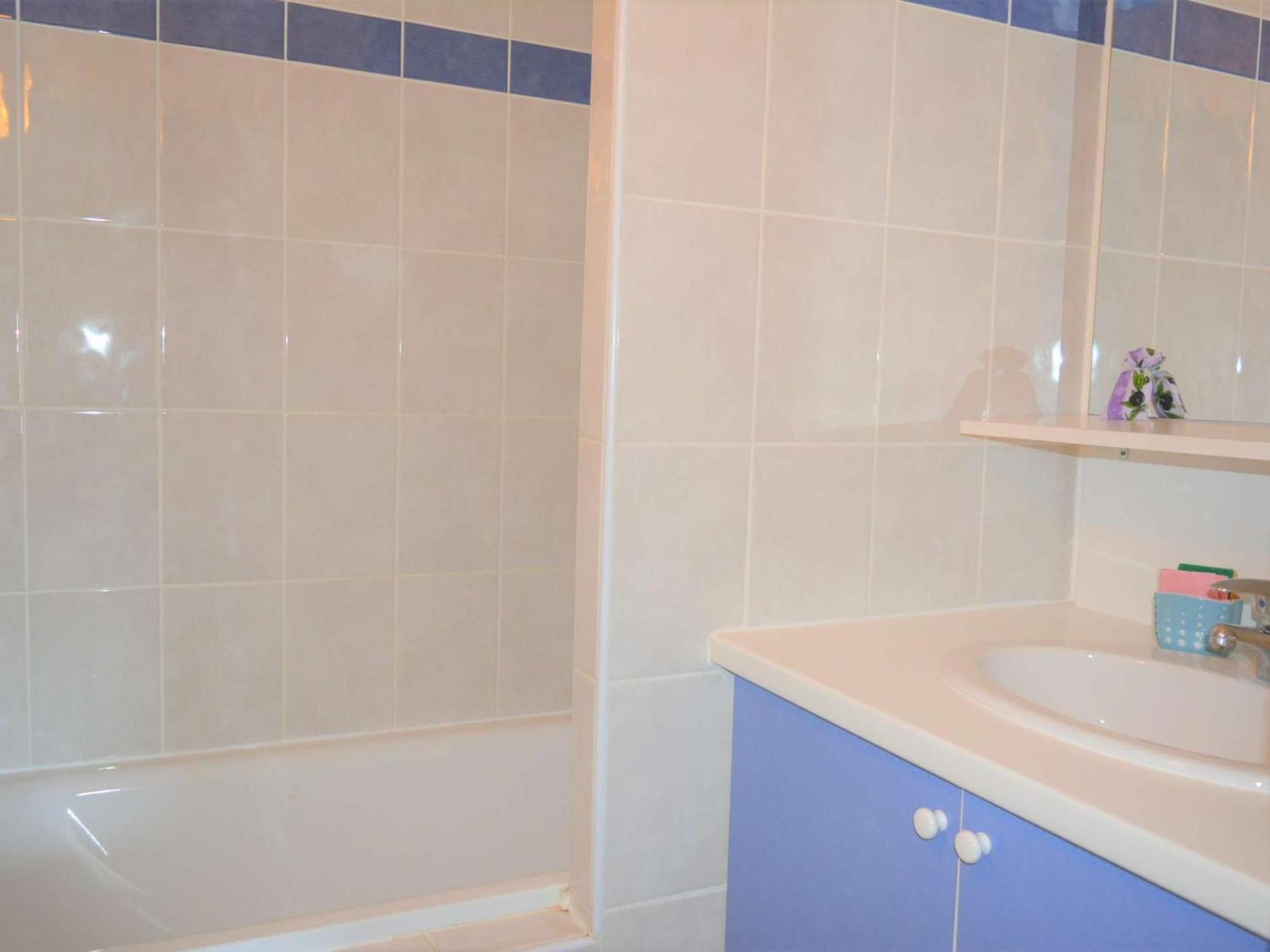 הוילה Maison Duplex 3 Pieces, Terrasse, Piscine Chauffee, Parking Gratuit - Vallon-Pont-D'Arc - Fr-1-382-167 מראה חיצוני תמונה